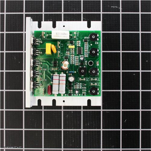 CIRCUIT BOARD JD-014 5WR02J