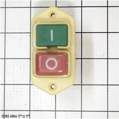 ON/OFF SWITCH KEDU KJD-17B/120V