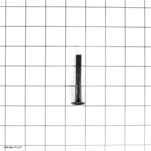 T-BOLT M8-1.25 X 55