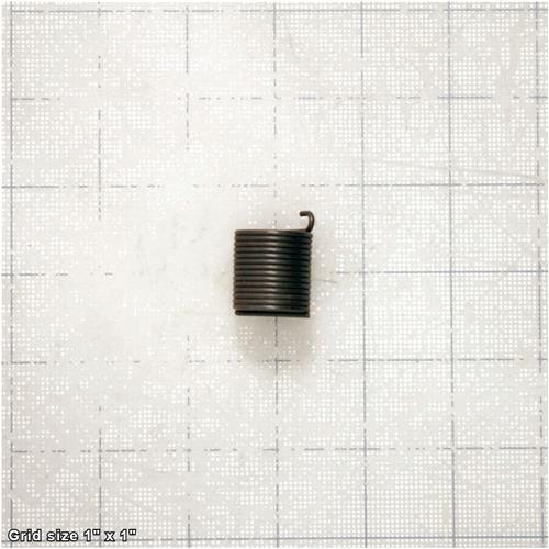 TORSION SPRING