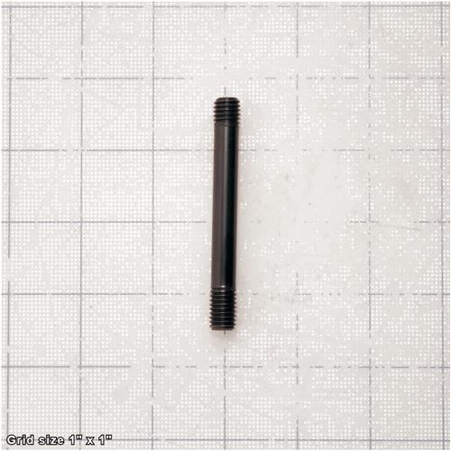 STUD-UDE M10-1.5 X 81 10RH 15RH
