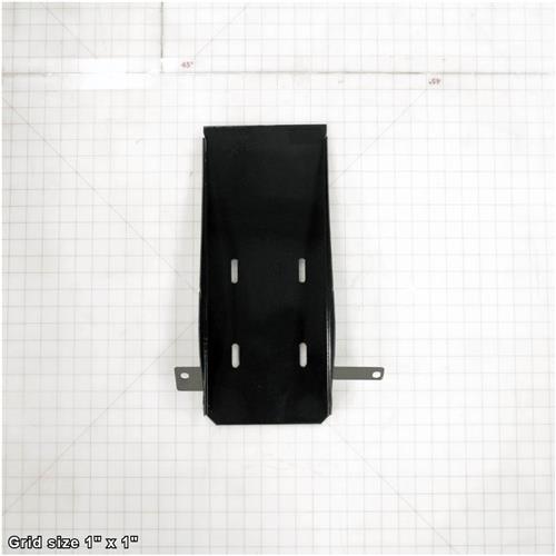 DUST CHUTE