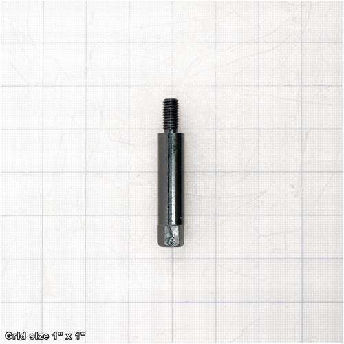 JOINTER MOUNTING BOLT