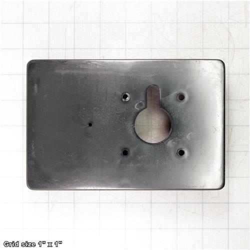 SWITCH BOX