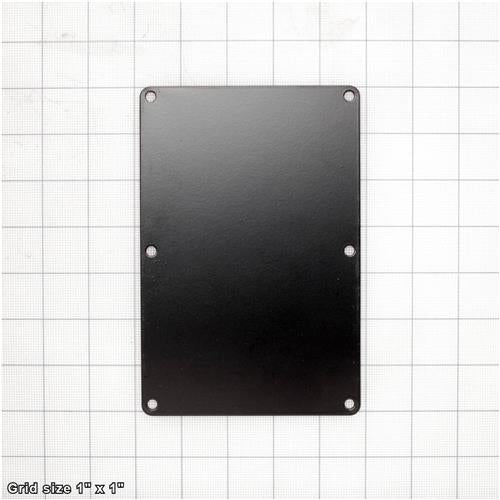 SWITCH COVER