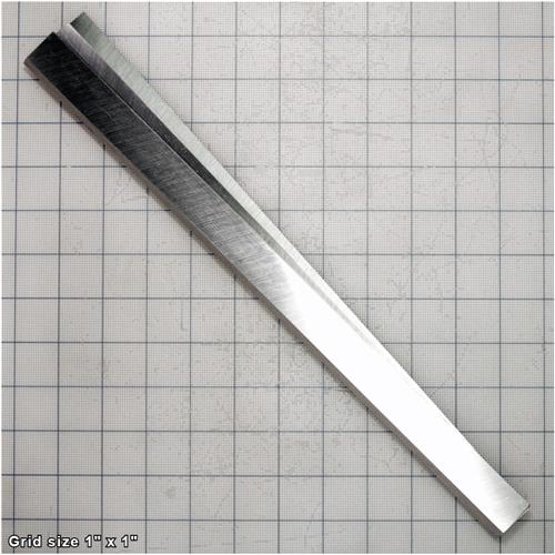 KNIVES 3PC