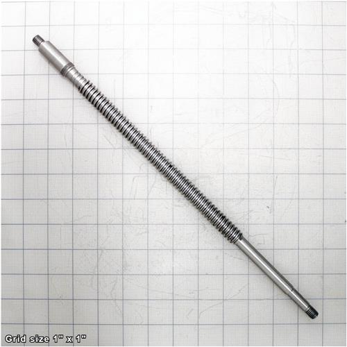 ELEVATING SCREW