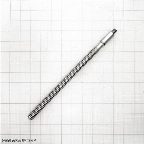 ELEVATING SCREW