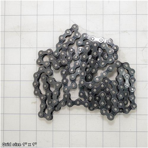 CHAIN