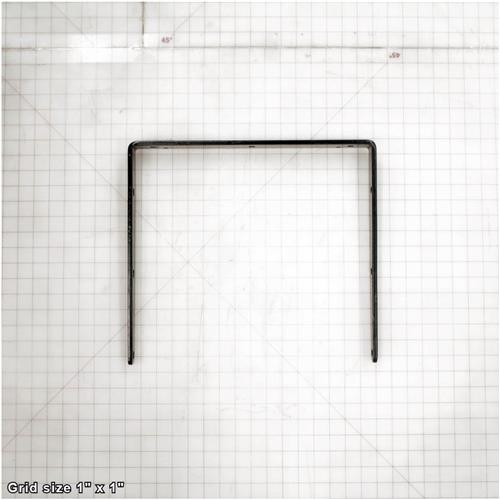 ROLLER FRAME