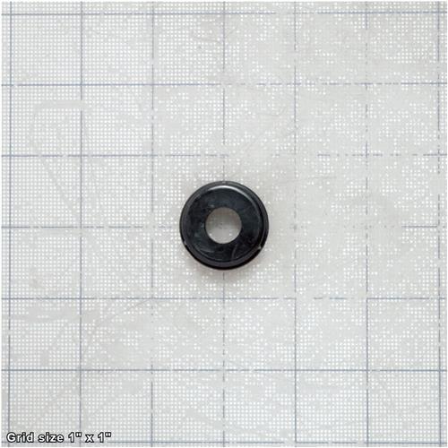 BED ROLLER BUSHING