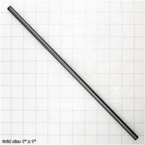 KNIFE GAUGE BAR