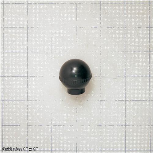 KNOB