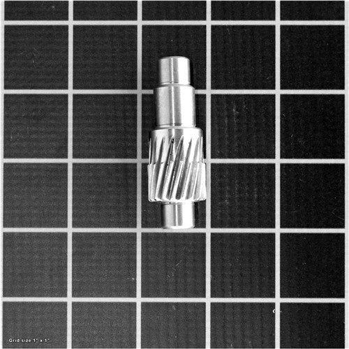 PINION