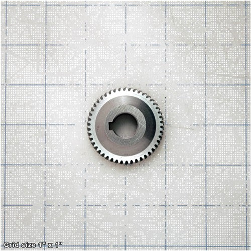 GEAR