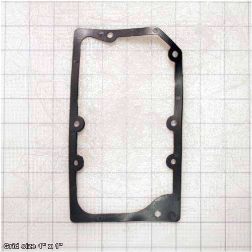 GASKET