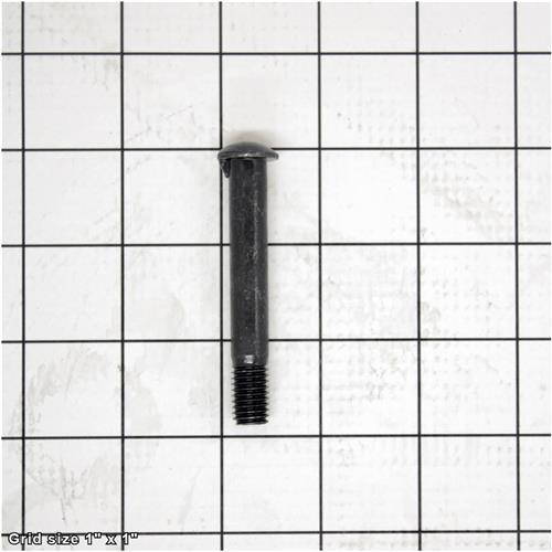 TROLLEY WHEEL BOLT