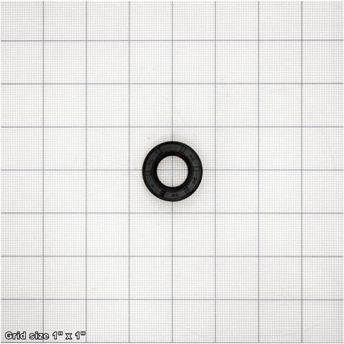 OIL SEAL 25 X 32 X 7