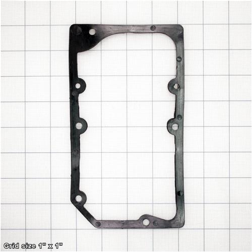 GEARBOX GASKET