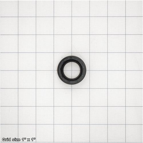 OIL SEAL 25 X 40 X 10