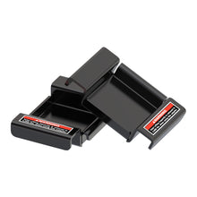 Load image into Gallery viewer, QuickJack Drop-In Tray Set (5210461)