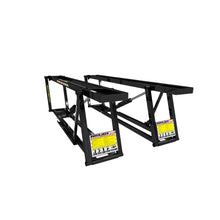 Load image into Gallery viewer, QuickJack Frame Set (5176014)