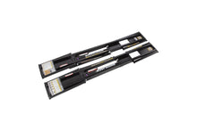Load image into Gallery viewer, QuickJack Frame Set (5176014)