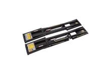Load image into Gallery viewer, QuickJack Frame Set (5176014)