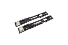 Load image into Gallery viewer, QuickJack Frame Set (5176014)