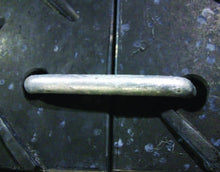 Load image into Gallery viewer, Single Round Link for Ground Protection Mats, Turn-A-Link - RTL-S-G