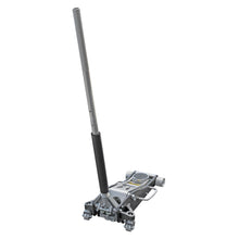 Load image into Gallery viewer, Ranger RFJ-4000ALX Extreme-Duty Aluminum Racing Quick Jack - 2-Ton (5150049)
