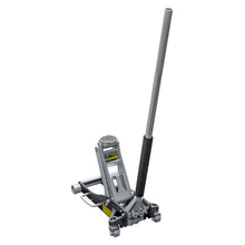 Load image into Gallery viewer, Ranger RFJ-4000ALX Extreme-Duty Aluminum Racing Quick Jack - 2-Ton (5150049)