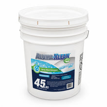 Load image into Gallery viewer, ALUMA-KLEAN PRO Spray-Wash Concentrated Powder Detergent (5150888)