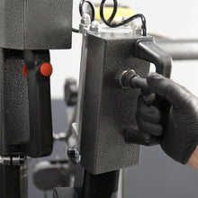 Load image into Gallery viewer, Ranger Leverless Auto Bead Lifter Kit (5150084)