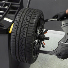 Load image into Gallery viewer, Ranger DST30PX Professional Wheel Balancer (5140334)