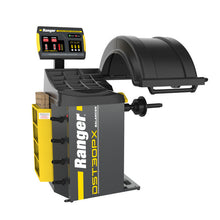 Load image into Gallery viewer, Ranger DST30PX Professional Wheel Balancer (5140334)
