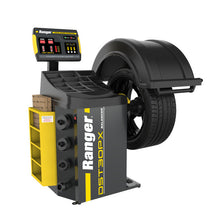 Load image into Gallery viewer, Ranger DST30PX Professional Wheel Balancer (5140334)