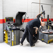 Load image into Gallery viewer, Ranger DST30PX Professional Wheel Balancer (5140334)