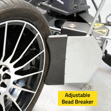 Load image into Gallery viewer, Ranger R745 Swing-Arm Tire Changer and DST2420X Wheel Balancer Package (5140320)
