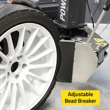 Load image into Gallery viewer, Ranger R80EX Tilt-Back Tire Changer and LS45DS Wheel Balancer Package (5140440)