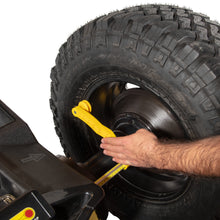 Load image into Gallery viewer, Ranger RB30T Heavy-Duty Truck and Passenger Car Wheel Balancer (5140179)