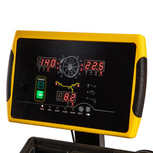 Load image into Gallery viewer, Ranger RB30T Heavy-Duty Truck and Passenger Car Wheel Balancer (5140179)