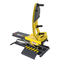 Load image into Gallery viewer, Ranger RWL-175 Pneumatic Wheel Lift (5150593)