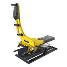 Load image into Gallery viewer, Ranger RWL-175 Pneumatic Wheel Lift (5150593)