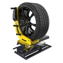 Load image into Gallery viewer, Ranger RWL-175 Pneumatic Wheel Lift (5150593)