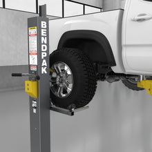 Load image into Gallery viewer, Ranger RWS-200WL Off-Center High-Speed Tire and Wheel Lift (5150087)