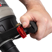 Load image into Gallery viewer, Ranger Vortex RB10L Portable Tire Bead Seater - 10L (5140338)