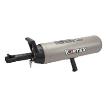 Load image into Gallery viewer, Ranger Vortex RB12L Portable Tire Bead Seater - 12L (5140336)