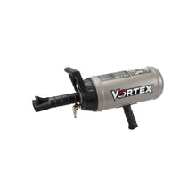 Load image into Gallery viewer, Ranger Vortex RB6L Portable Tire Bead Seater - 6L (5140340)