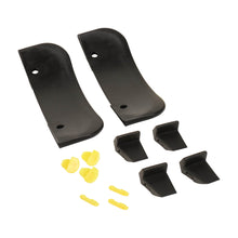 Load image into Gallery viewer, Ranger Wheel Protection Kit for Tire Changers (5150535)